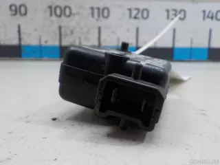 661514 Citroen-Peugeot Активатор (привод) замка двери Citroen Evasion  Арт E48543202, вид 3