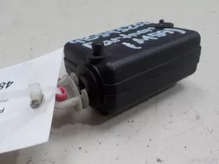 661514 Citroen-Peugeot Активатор (привод) замка двери Citroen Evasion  Арт E48543202, вид 4