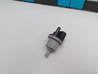 058133517B VAG Клапан вентиляции топливного бака Volkswagen Golf 4 Арт E48543411, вид 1