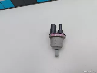 058133517B VAG Клапан вентиляции топливного бака Volkswagen Golf 4 Арт E48543411, вид 2