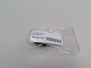 058133517B VAG Клапан вентиляции топливного бака Volkswagen Golf 4 Арт E48543411, вид 4