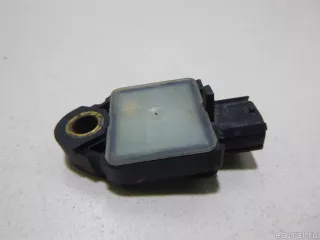 959200A100 Hyundai-Kia Датчик AirBag Hyundai Lantra 3 Арт E48543931, вид 1