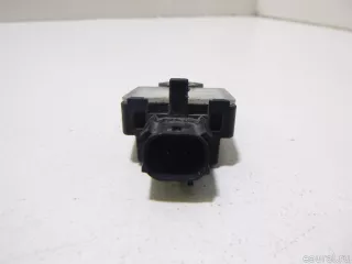 959200A100 Hyundai-Kia Датчик AirBag Hyundai Lantra 3 Арт E48543931, вид 2