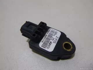 959200A100 Hyundai-Kia Датчик AirBag Hyundai Lantra 3 Арт E48543931, вид 3
