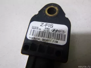 959200A100 Hyundai-Kia Датчик AirBag Hyundai Lantra 3 Арт E48543931, вид 4