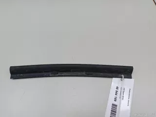 5NA823709 VAG Уплотнитель капота Volkswagen Tiguan 2 Арт E48544189, вид 1
