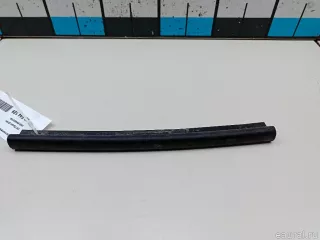 5NA823709 VAG Уплотнитель капота Volkswagen Tiguan 2 Арт E48544189, вид 3