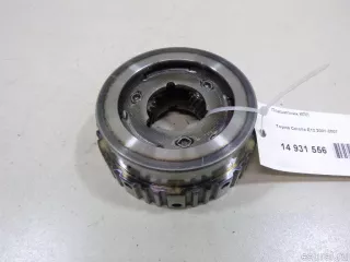 9036340070 Toyota Подшипник КПП Toyota Corolla E120 Арт E14931556, вид 1