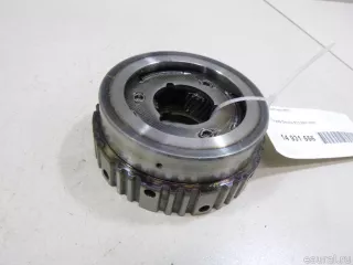 9036340070 Toyota Подшипник КПП Toyota Corolla E120 Арт E14931556, вид 2