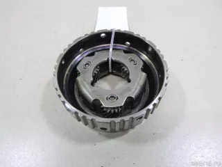 9036340070 Toyota Подшипник КПП Toyota Corolla E120 Арт E14931556, вид 3