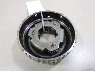 9036340070 Toyota Подшипник КПП Toyota Corolla E120 Арт E14931556, вид 4