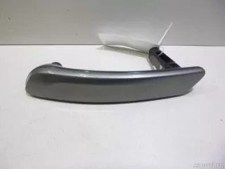 806701289R Renault Ручка внутренняя передняя правая Renault Sandero 2 Арт E48545984