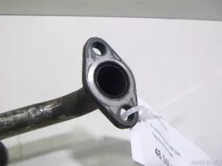 1510474090 Toyota Маслозаборник Toyota Avensis 1 Арт E48546497, вид 4
