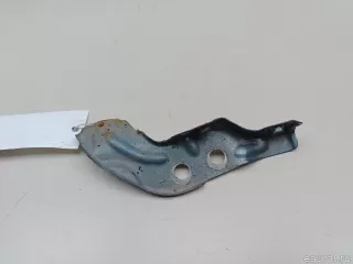 663174Y000 Hyundai-Kia Кронштейн крепления крыла Kia Rio 3 Арт E48546511, вид 3