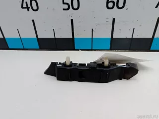 865144Y000 Hyundai-Kia Направляющая переднего бампера правая Kia Rio 3 Арт E48546619, вид 1