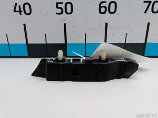 865144Y000 Hyundai-Kia Направляющая переднего бампера правая Kia Rio 3 Арт E48546619, вид 2