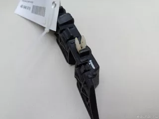 865144Y000 Hyundai-Kia Направляющая переднего бампера правая Kia Rio 3 Арт E48546619, вид 4