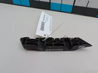 865144Y000 Hyundai-Kia Направляющая переднего бампера правая Kia Rio 3 Арт E48546619, вид 5