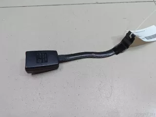 1K4857756BQVZ VAG Ответная часть ремня безопасности Volkswagen Jetta 5 Арт E48547474, вид 2