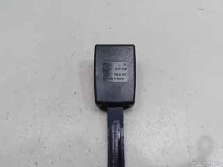1K4857756BQVZ VAG Ответная часть ремня безопасности Volkswagen Jetta 5 Арт E48547474, вид 3