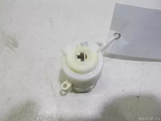 487500M010 Nissan Контактная группа Nissan Almera N16 Арт E48548203, вид 1