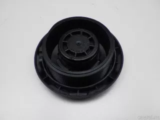 2Q0121321A VAG Крышка расширительного бачка Volkswagen Golf 7 Арт E48548561, вид 3