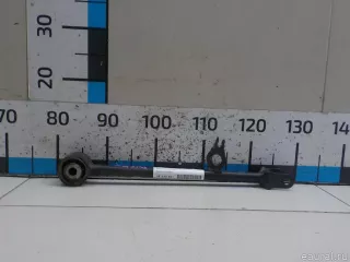 551107894R Renault Тяга Renault Kaptur Арт E48548861, вид 1