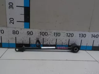 551107894R Renault Тяга Renault Kaptur Арт E48548861, вид 2