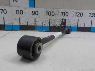 551107894R Renault Тяга Renault Kaptur Арт E48548861, вид 4