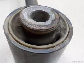 551107894R Renault Тяга Renault Kaptur Арт E48548861, вид 5