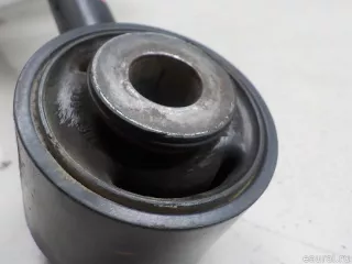 551107894R Renault Тяга Renault Kaptur Арт E48548861, вид 6