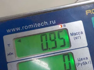 551107894R Renault Тяга Renault Kaptur Арт E48548861, вид 7