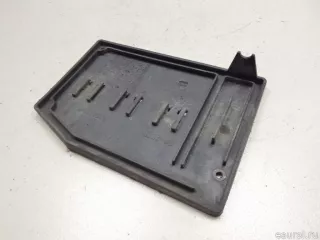 125546 Citroen-Peugeot Блок реле Citroen Berlingo 3 Арт E48549750, вид 2