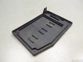 125546 Citroen-Peugeot Блок реле Citroen Berlingo 3 Арт E48549750, вид 3