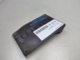 125546 Citroen-Peugeot Блок реле Citroen Berlingo 3 Арт E48549750, вид 4