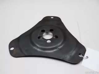 2321126050 Hyundai-Kia Маховик Hyundai Lantra 3 Арт E48550777, вид 3