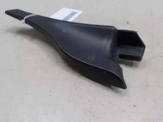 8200273993 Renault Накладка (кузов наружные) Renault Logan 1 Арт E48551065, вид 4