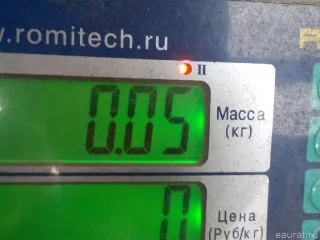 8200273993 Renault Накладка (кузов наружные) Renault Logan 1 Арт E48551065, вид 6