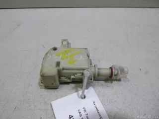 1J0810773B VAG Активатор замка крышки топливного бака Porsche Cayenne 957 Арт E48551817, вид 1