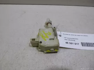1J0810773B VAG Активатор замка крышки топливного бака Porsche Cayenne 957 Арт E48551817, вид 2