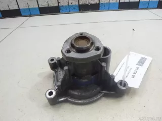 03C121008E VAG Насос водяной (помпа) Seat Altea Арт E48552346, вид 1