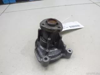 03C121008E VAG Насос водяной (помпа) Seat Altea Арт E48552346, вид 2