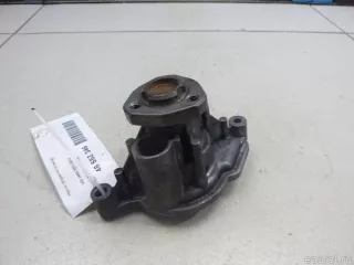 03C121008E VAG Насос водяной (помпа) Seat Altea Арт E48552346, вид 3