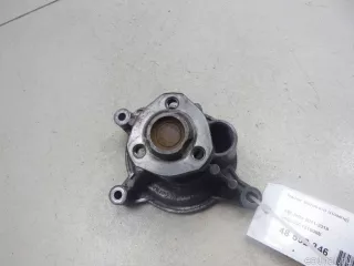 03C121008E VAG Насос водяной (помпа) Seat Altea Арт E48552346, вид 4