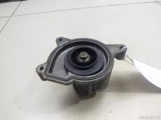 03C121008E VAG Насос водяной (помпа) Seat Altea Арт E48552346, вид 5