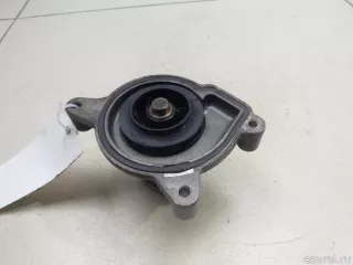 03C121008E VAG Насос водяной (помпа) Seat Altea Арт E48552346, вид 6