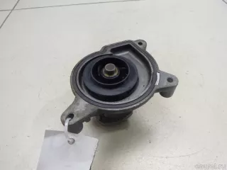 03C121008E VAG Насос водяной (помпа) Seat Altea Арт E48552346, вид 7