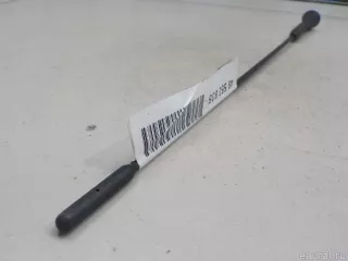 3A0051849 VAG Антенна  Opel Vectra C  Арт E48552835, вид 2