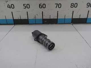 21356266 Volvo Клапан редукционный Volvo FMX Арт E10083495, вид 2