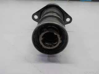21356266 Volvo Клапан редукционный Volvo FMX Арт E10083495, вид 3